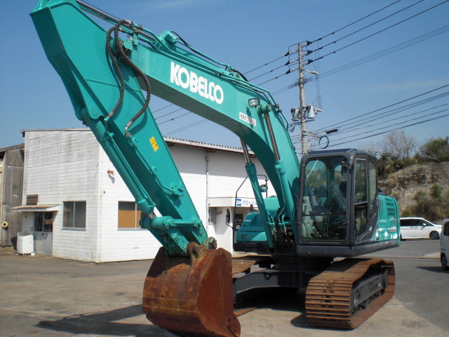 SK200-10 80215 02.JPG